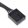 Corsair LL120 RGB LED Static PWM Triple Pack 3x120mm - 398973 - zdjęcie 7